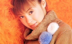 韩国伦理片电线观看大全2019